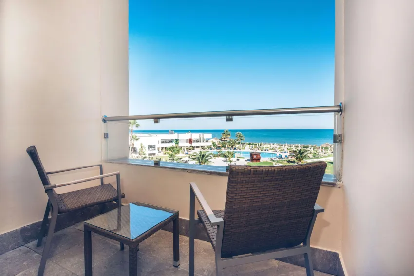 Iberostar Selection Diar El Andalous 5*-106