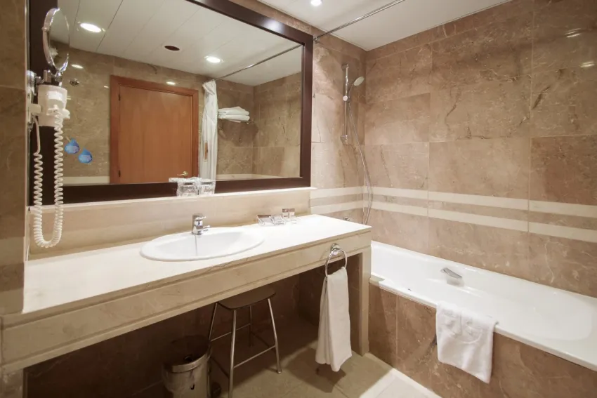 Catalonia Majorica 4*-21