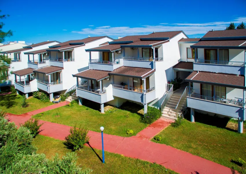Side Alegria Hotel & Spa (Adults Only 16+) 5*-3