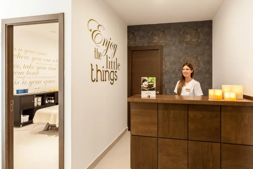 Zafiro Rey Don Jaime 4*-15