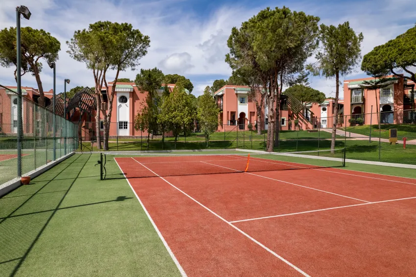Rixos Park Belek 5*-27