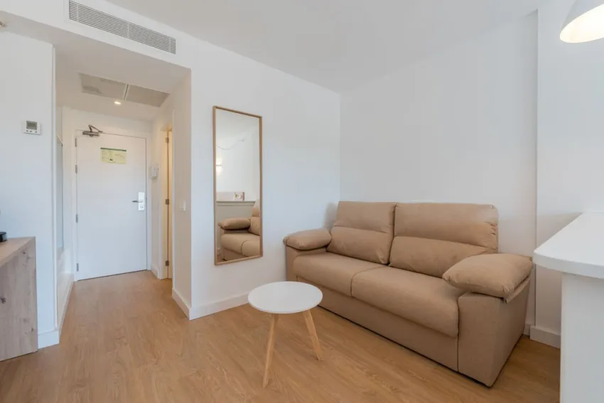 Caprice Isabel Aparthotel 3*-14