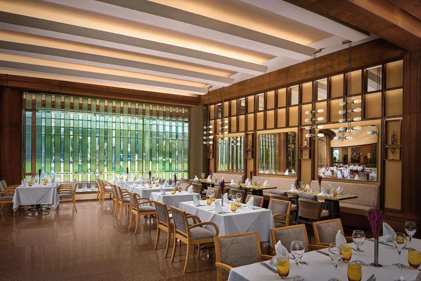 Gloria Serenity Resort 5*-283