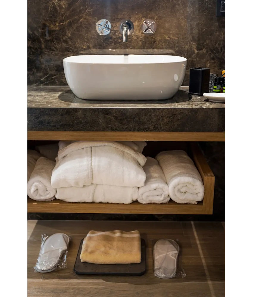 Hyperion City Hotel 4*-48