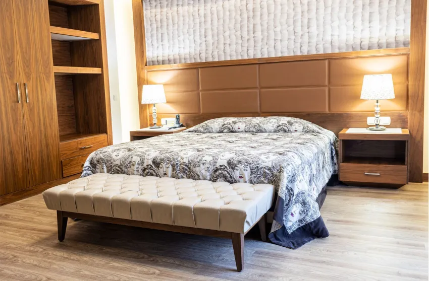 Club Phaselis Rose 5*-3