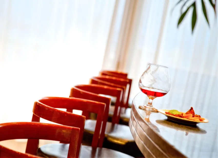 Mediterranean Hotel 4*-74