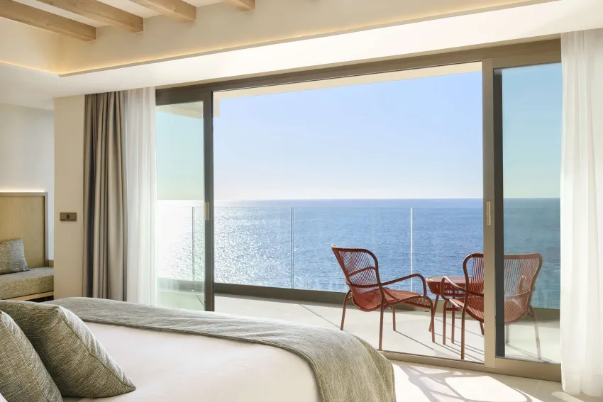 Iberostar Selection Es Trenc (ex Sur Mallorca) 5*-32