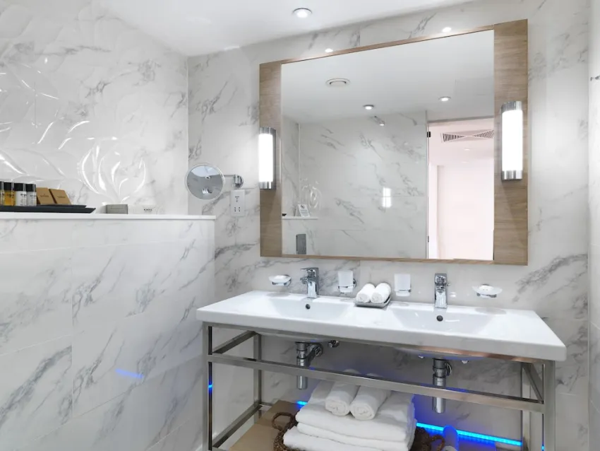 Olympic Lagoon Resort Agia Napa 4*-59