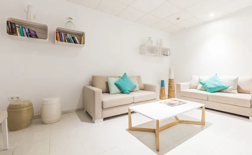 Blue Sea Gran Playa 3*-12