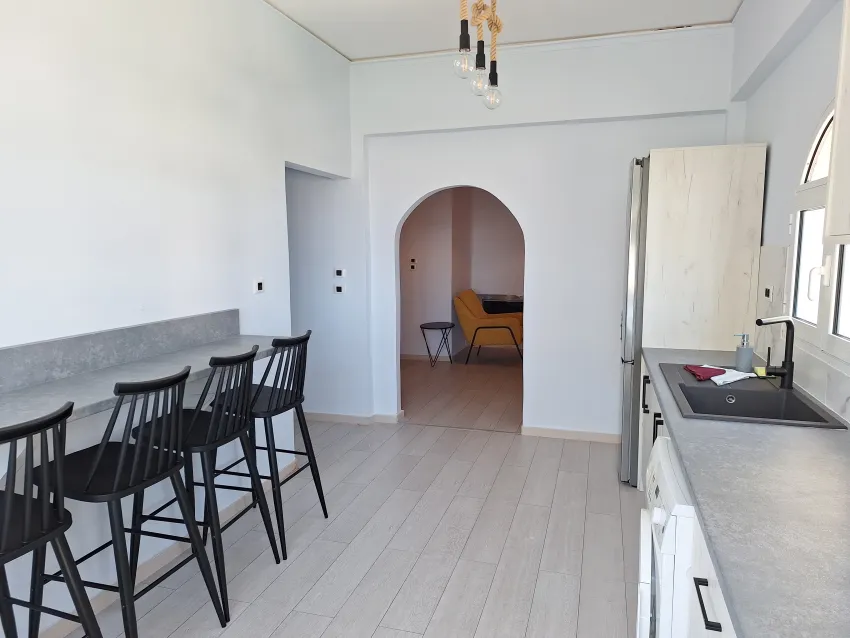 Perla Beach 3*-69