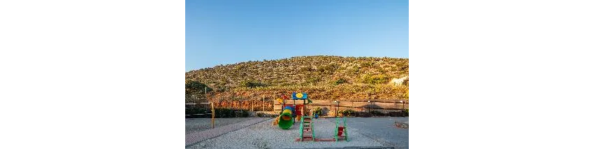 Koni Village 3*-14