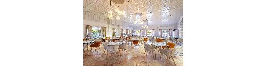 Rose Garden Premium Hotel 4*-21