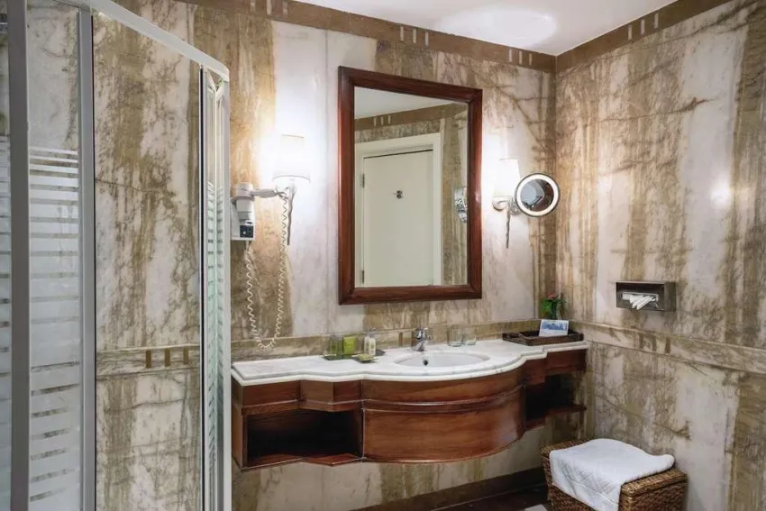 Swiss Inn Hurghada Resort Ex. Hilton Hurghada Resort 5*-403