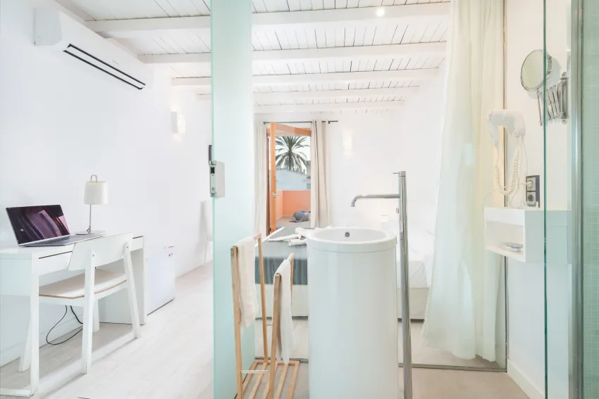 Alcudia Petit Hotels 3*-47