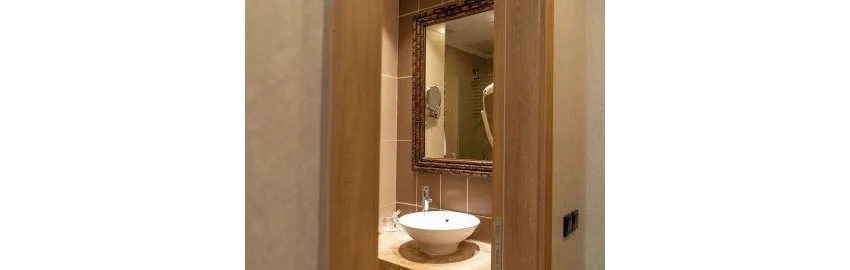 Sultan Of Side Hotel & Spa 5*-20