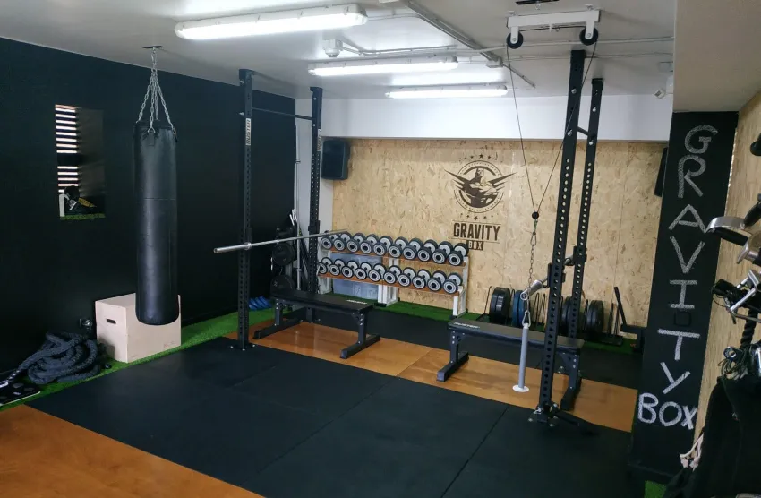 Capricho Hotel and Spa 4*-27