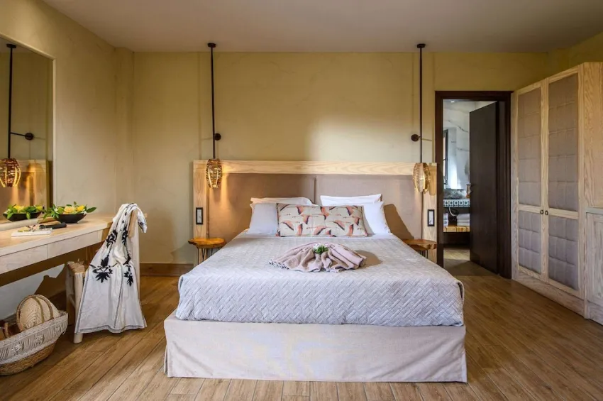 Esperides Resort Crete, The Authentic Experience 4*-58