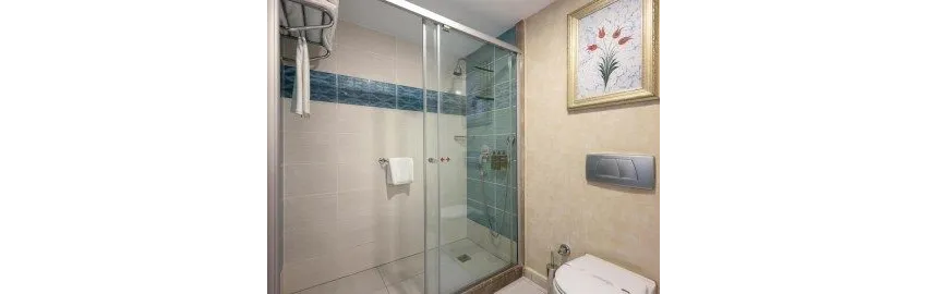 Side Star Resort 5*-24