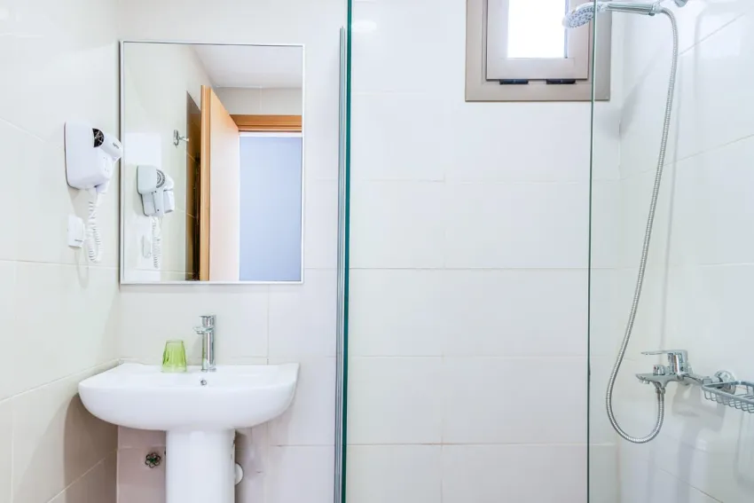 Creta Verano Hotel 4*-33