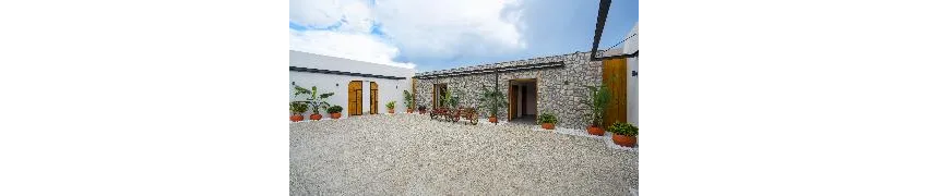 Seashell Vega Hotel (Ex. Side Crown Sunshine) 5*-58