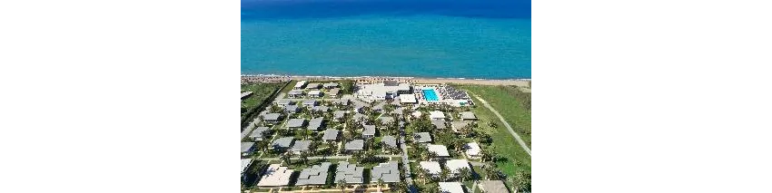 Civitel Creta Beach 4*-111