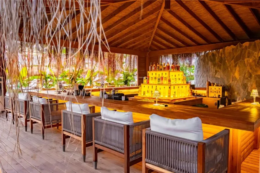 Rubi Platinum Sign 5*-31