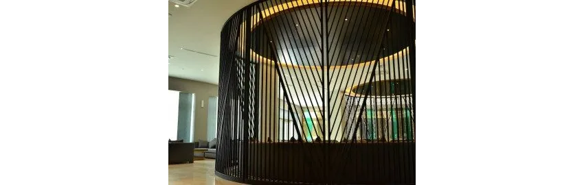 Wind Of Lara Hotel & Spa 5*-6