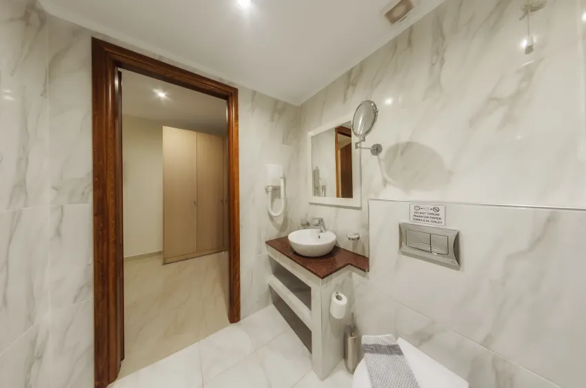 Karras Hotel 4*-33