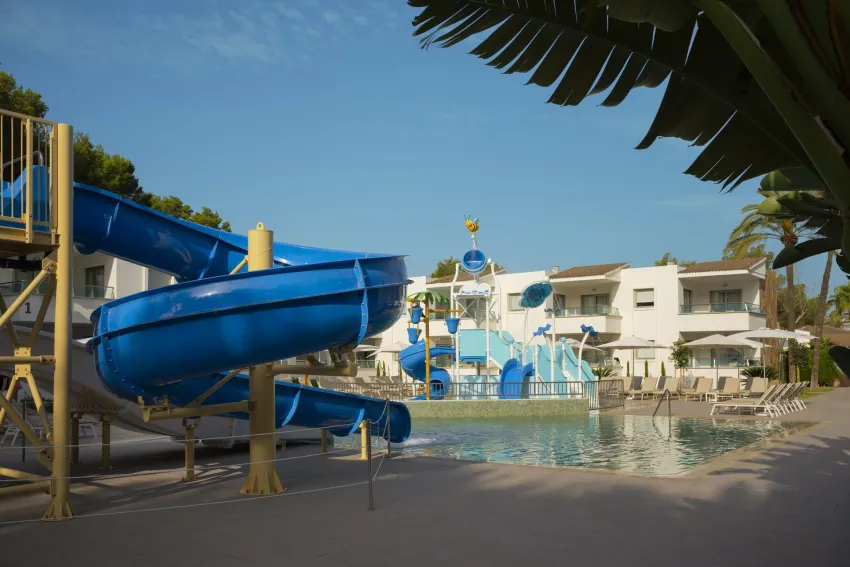 Iberostar Selection Playa de Muro Village 5*-18