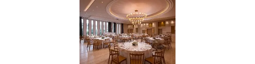 Kresten Royal Euphoria Resort 5*-196