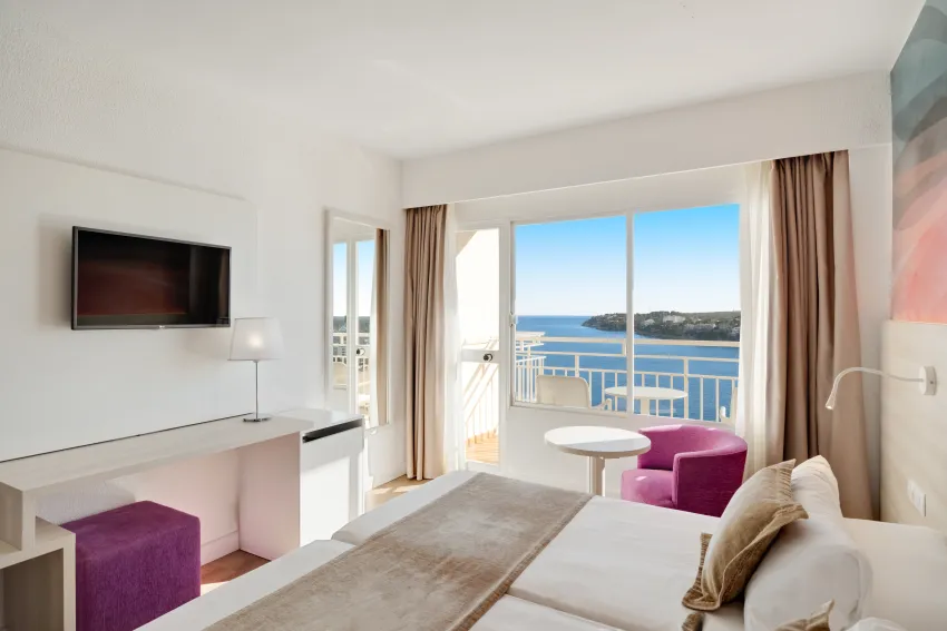 Bahia Principe Sunlight Coral Playa – Adults Only 4*-81