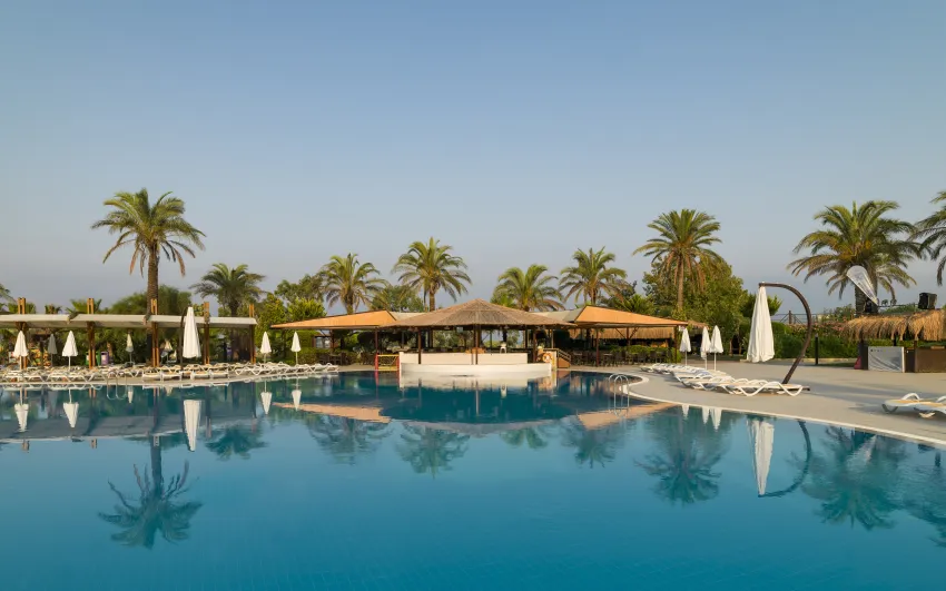 Club Hotel Felicia Village 5*-22
