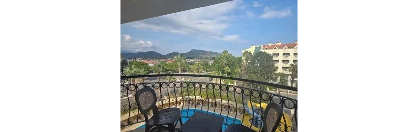 Stella Hotel Kemer 4*-10