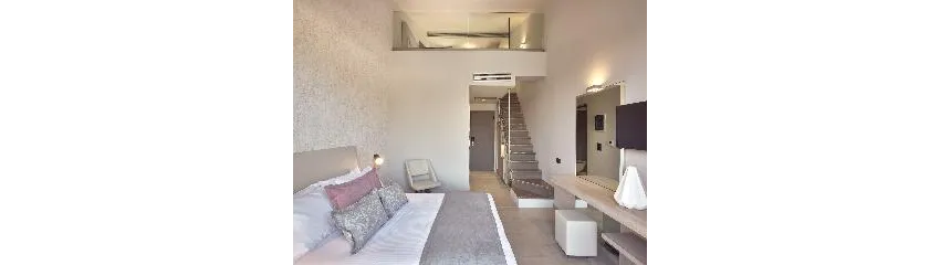 Zante Sun Hotel 4*-13