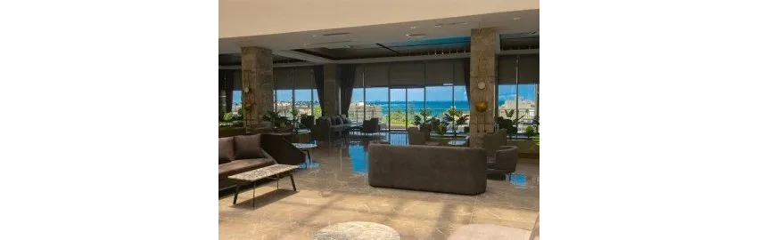 Alexia Resort Spa Hotel 5*-2