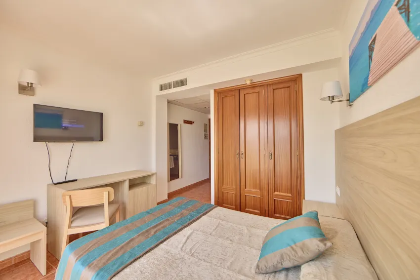 Ilusion Markus Spa Hotel 3*-12