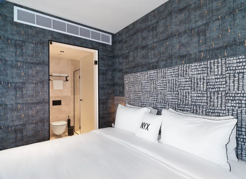 NYX Hotel Limassol 4*-74