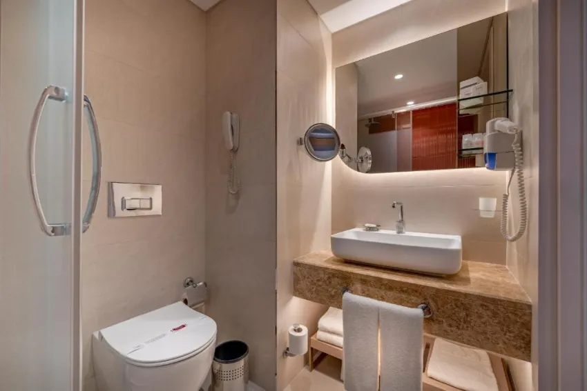 Trendy Hotels Palm Beach (Adults Only 16+) 5*-19