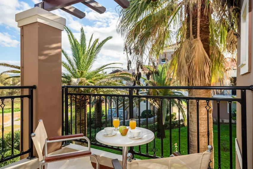 Lito Beach Hotel 3*-58