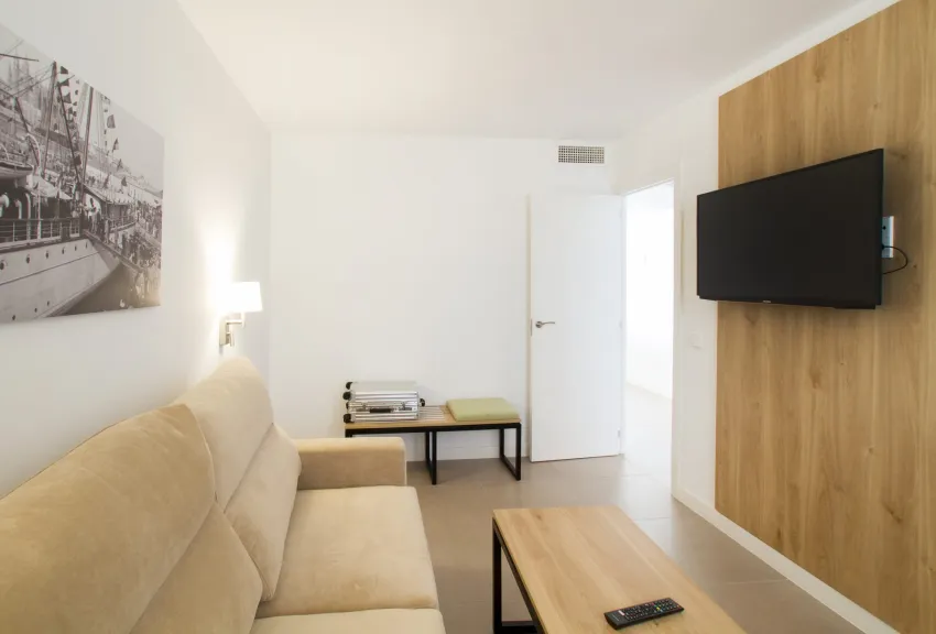 Ibersol Siurell 4*-9