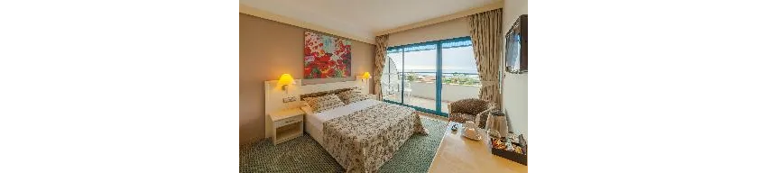 Sunrise Resort Hotel 5*-38