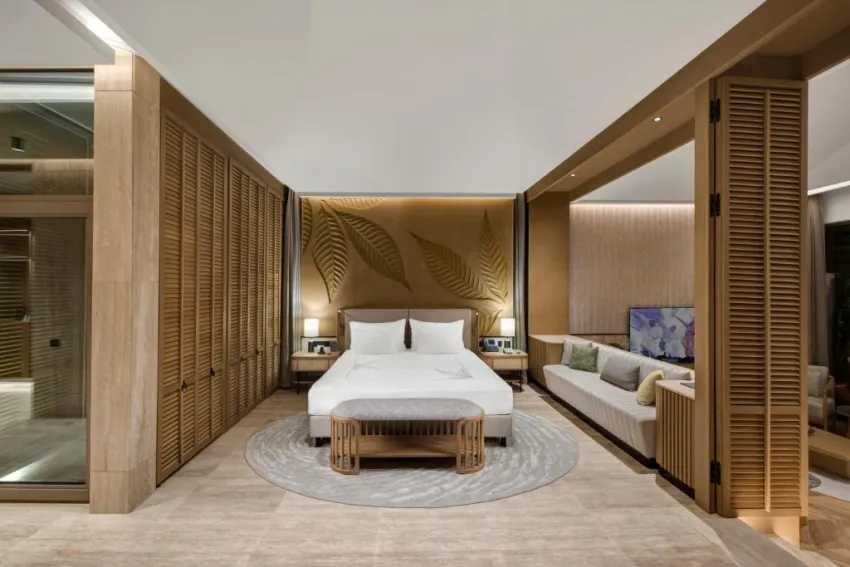 REGNUM THE CROWN  5*-21