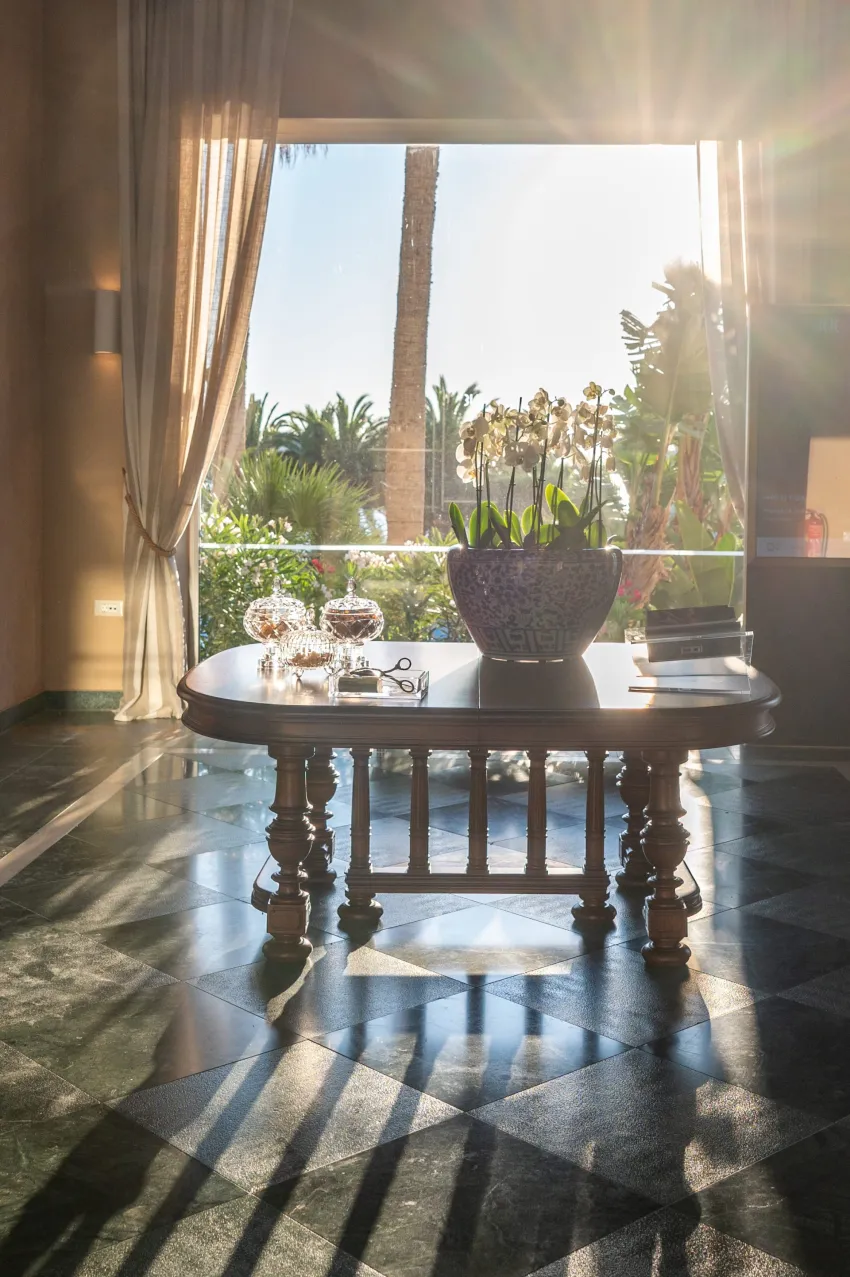 Aquila Elounda Village 5*-10