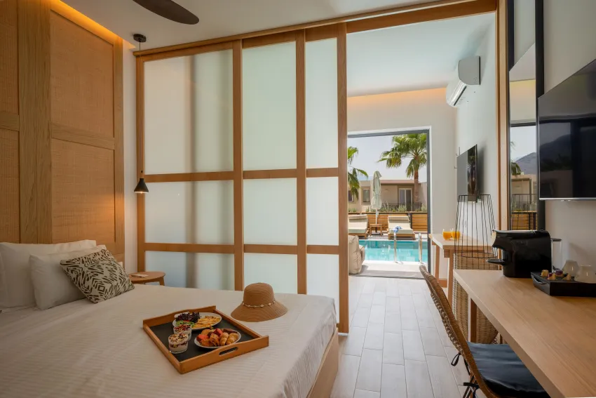 GEORGIOUPOLIS SUITES 5*-69