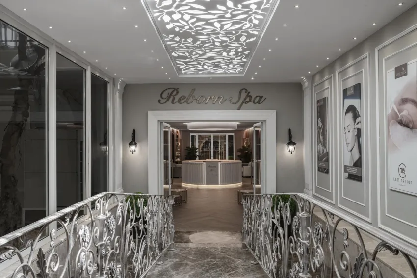 Papillon Belvil 5*-13