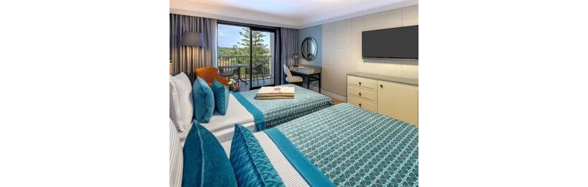 Arum Barut Collection 5*-16