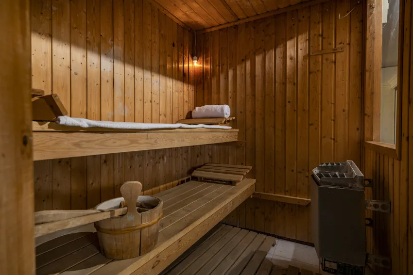 Vincci Helya Beach & Resort 4*-20