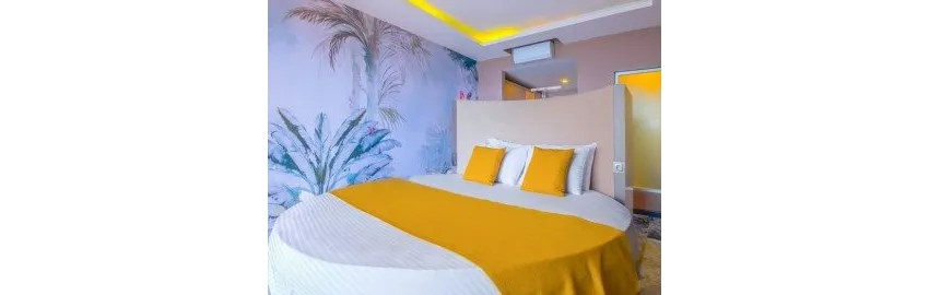 Feniks Priority Hotel 4*-22