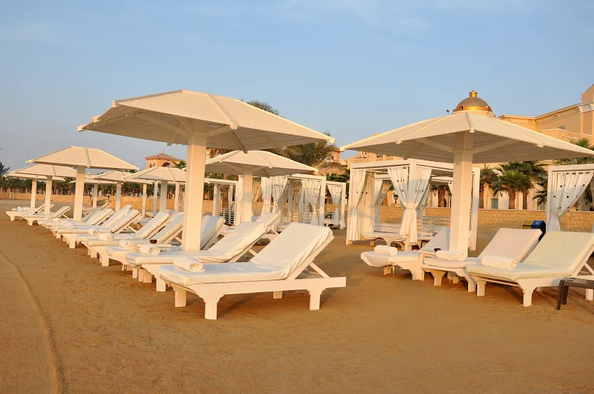 Kaisol Romance Resort Sahl Hasheesh (Adults Only 16+) 5*-46