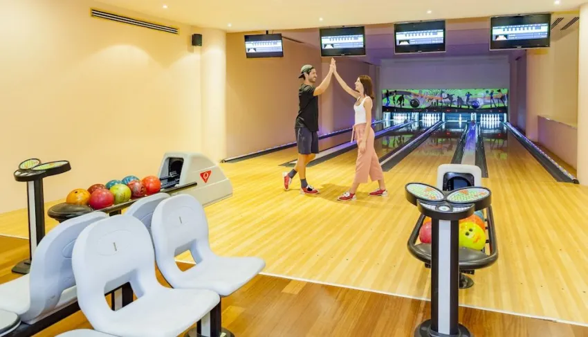 Sunrise Resort Hotel 5*-50